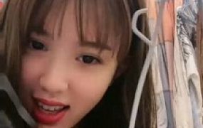 【甜心】漂亮小姐姐欺负小奶狗【续集】