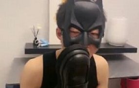 【甜心】漂亮小姐姐欺负小奶狗