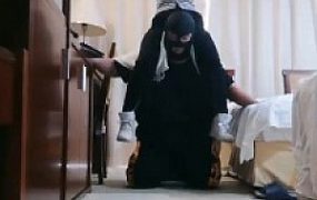 【甜音】强制骑马专场 JS22090701