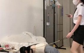 【暴力美学】欺负犬化贱母畜【双视角版】