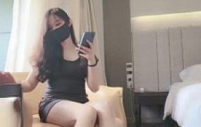 【若依】卑微学弟来求虐