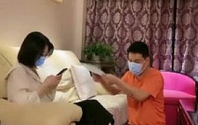 【Q月S】剧情-家奴跪爬伺候