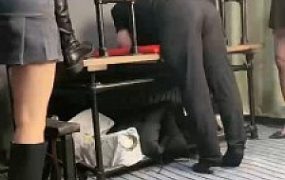 【北京澜希】3素人S重度虐打