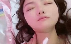 【一诺大小姐】喝醉酒戏弄闺蜜