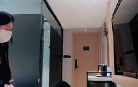 【雪琪琪S】偷懒下属被女老板虐【上】