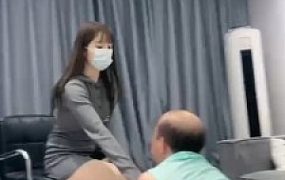 【樱桃大大】狠狠的玩dog