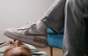 【海绵大大】狗嘴长大喂食咀嚼物