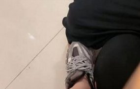 【沅芷大人】卑微下贱圈养狗