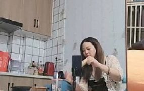 【七色S】生活化tj奶狗