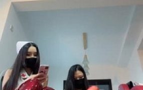 【苏州十三姨】双S-班主任跪求犯贱【双视角版】