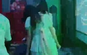 【狗哥】精彩-全网首发蹦迪群调