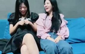 【狗哥】几个素人小妹脚底蹂躏