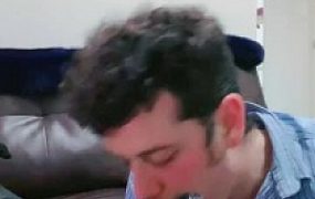 【简公主】边聊天边调澳洲狗 JS22083102