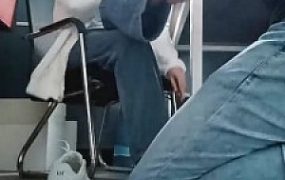 【心理学】开发高颜值美女做S