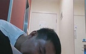 【甜音】骑马虐专场