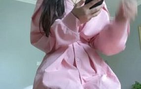 【罗宾】把狗当人体座椅