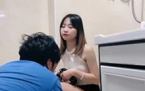 【ccyouer】学生S厕所鞭打贱狗奴