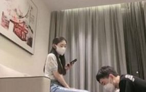 【梵一】夜跑后老爹鞋脏臭棉袜羞辱奶狗