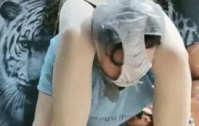 【失心】地下室暴打模式