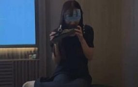 【橘子没熟】加官窒息/沐足店调母狗