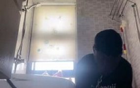 【苏州十三姨】马桶奴惹我生气的下场 JS220819