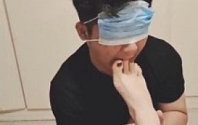 【素人江湖】暗访开发素人阿姨