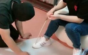 【馨爷】网约车司机后续