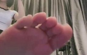 【维因】可爱母畜训练计划【上】