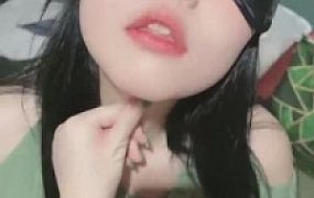 【不期而遇】羞辱下贱可爱母畜