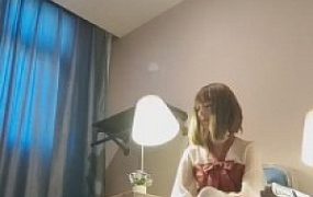 【沉鱼圣上】说女上司坏话被发现