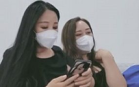 【魔蝎女王】姐妹反目现场