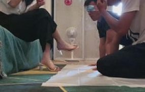 【思诺】双狗的应聘典礼