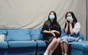 【狗哥】开发双素人搞起