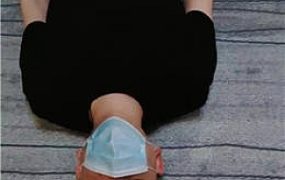 【丫丫】学长开发学长做ATM