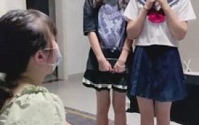 【狗哥】欺负女同学的下场