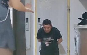 【嘉文】惩罚犯贱狗领导