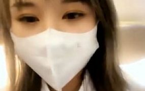 重度跳踩下体踢裆抽打