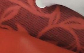 【乐姐】酒店玩三人游戏【完整版】