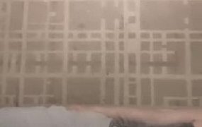 【宝爷】木乃伊束缚虐