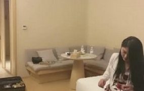 【盈盈】继母超强捆绑囚禁