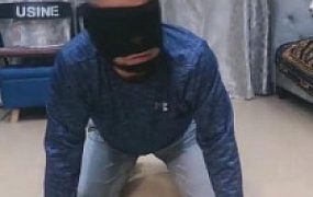 【红杉】高中女学生VS班主任