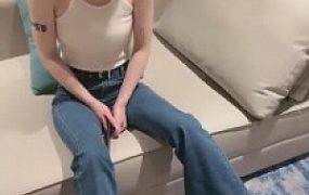 【简一】御姐重度刑虐双奴