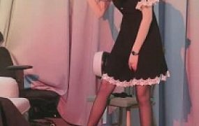 【七月大大】特工刑虐逼供犯人