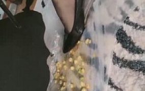 【陈S陈】师生修罗场