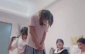 【狗哥】4素人tj起飞福利【上】