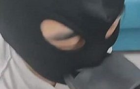 【苏可儿】萝莉主白丝皮鞋羞辱