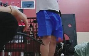 【成都叶子】重度sp专场