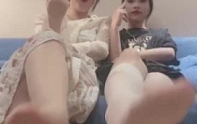 【提莫S】空乘素人双S调【下】