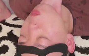 【二宝】175女神自创方式虐狗奴