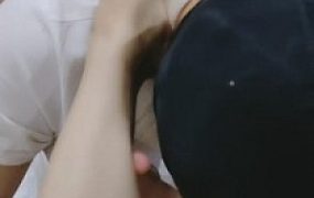 【辣妹s】高跟虐乳/恋足调